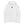 AUBURN AU Interlock Logo Riv Performance Sun Hoodie