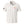 AUBURN War Eagle Logo & Text  First Light Short Sleeve Polo