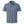 AUBURN War Eagle Logo & Text  First Light Short Sleeve Polo