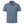 AUBURN War Eagle Logo & Text  First Light Short Sleeve Polo
