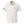 AUBURN War Eagle Logo & Text  First Light Short Sleeve Polo