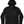 Arcadia Fleece Hoodie Jacket