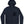 Arcadia Fleece Hoodie Jacket