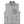 Arcadia Fleece Vest