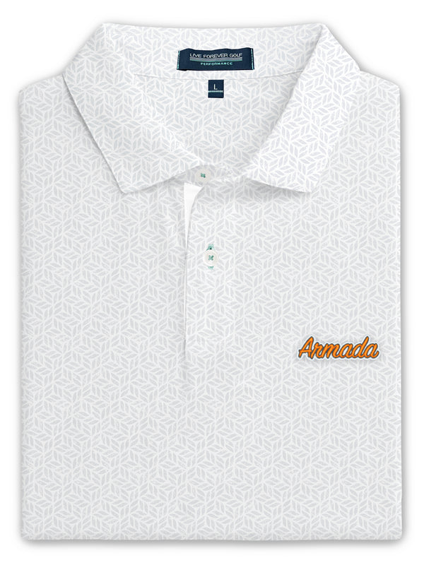 Armada Polo