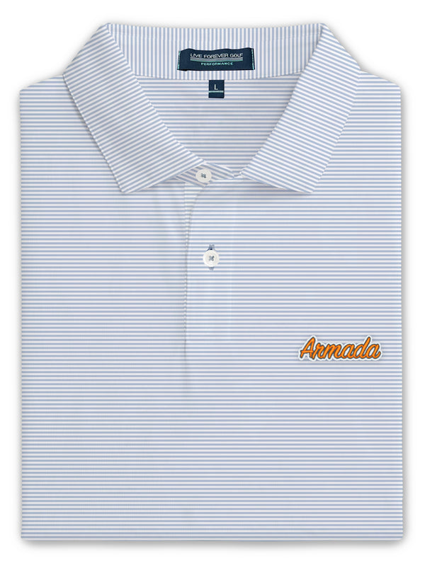Armada Polo
