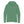 Floral Azalea Riv Hoodie