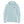 Floral Azalea Riv Hoodie