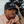 Out of Office Performance Rope Hat