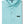 DUVAL The Ringer Performance Golf Polo
