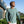 Dawn Patrol Performance Knit Crew