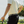 The Stripe Show Ringer Performance Golf Polo