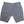 Slate Grey