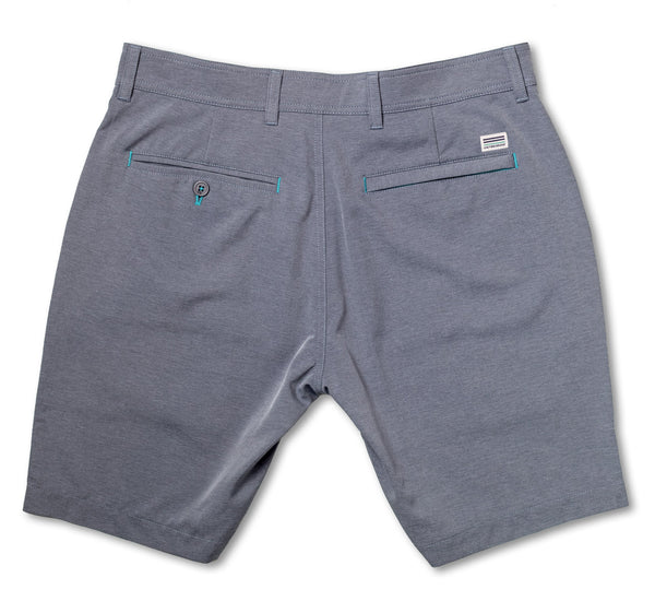 Slate Grey