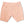 Dusty Coral