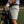 Clayton Natural Performance Golf Short - Wild Dove