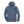 USA GC Home Team Clubhouse Hoodie Tee