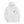 USA GC Home Team Clubhouse Hoodie Tee