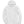 Clubhouse Organic Hoodie Tee