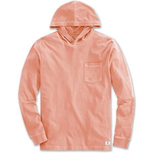 Dusty Coral