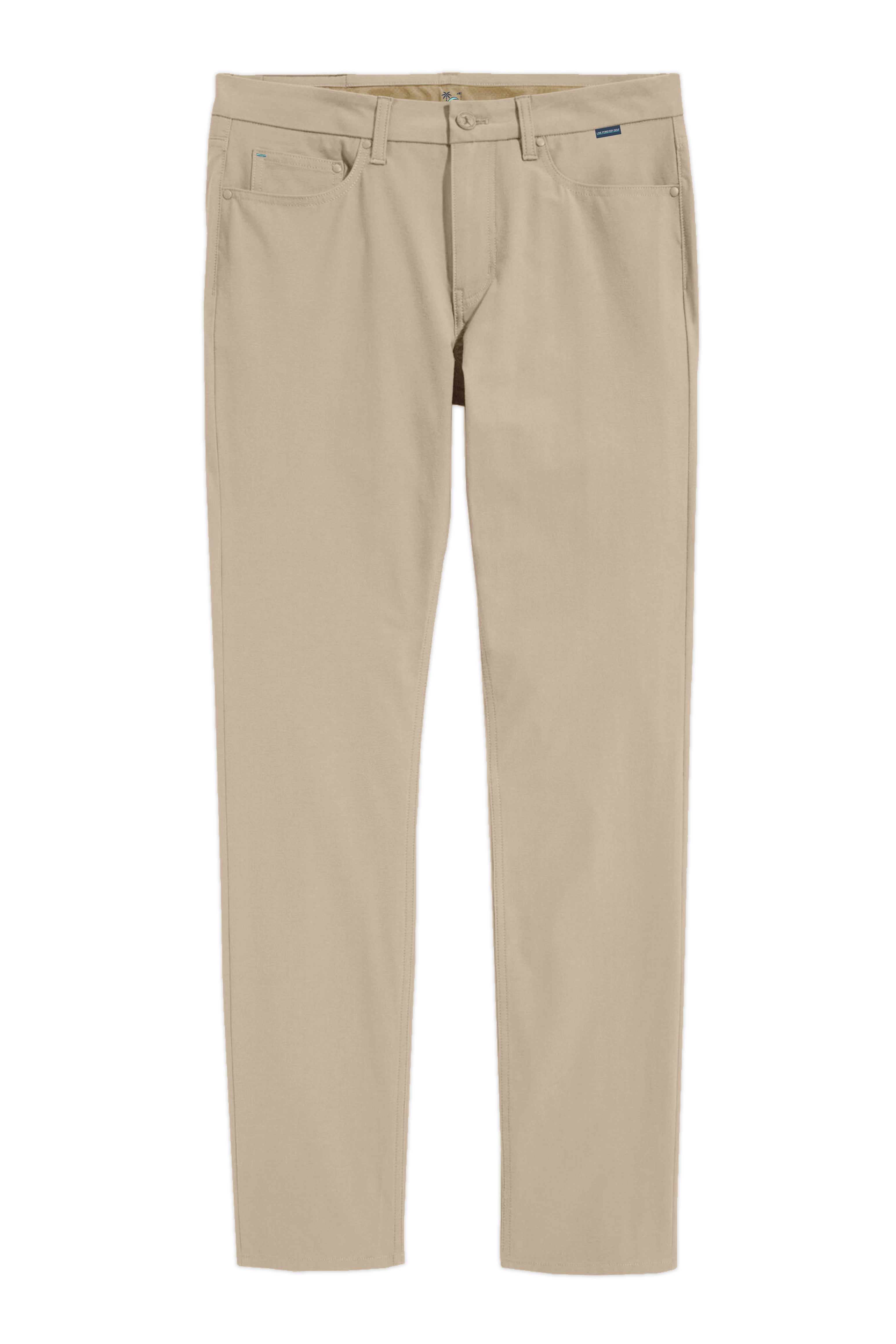 FABTIME ゴルフ STRETCH SLACKS PANTS Amazon.com: TBMPOY Men's Golf Pants Stretch Relaxed Fit with