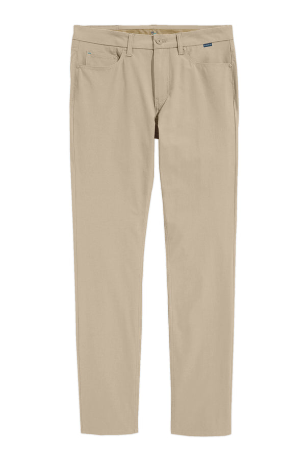 Coast to Course Performance Golf Pant