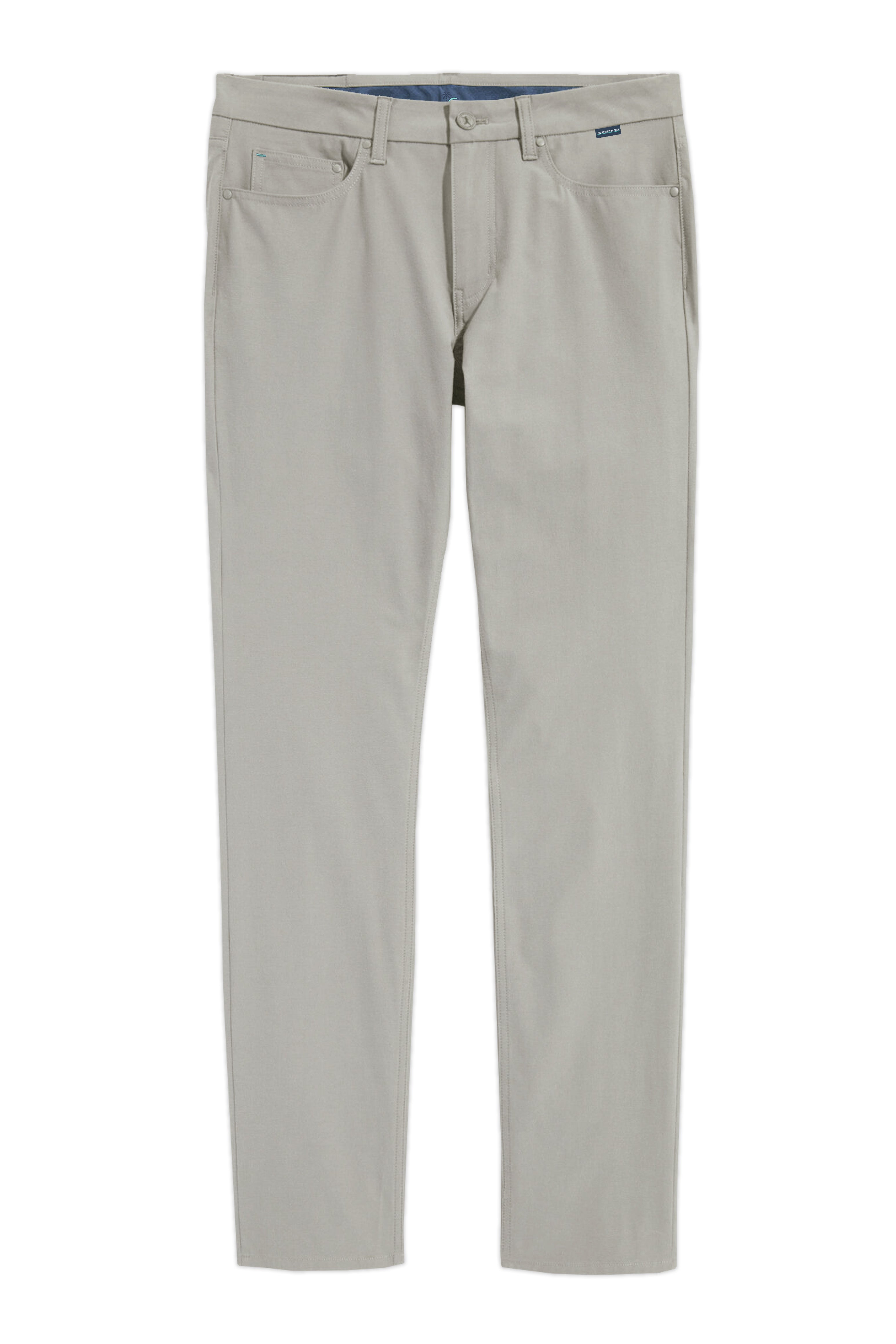 Sandbagger Performance Golf Pant – Live Forever Golf