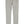 Coast to Course Performance Golf Pant