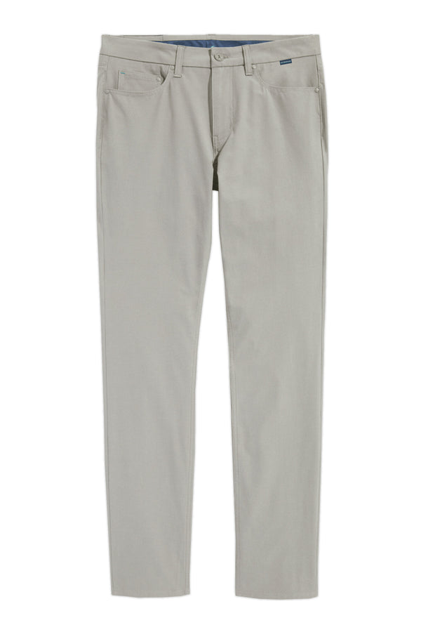 Coast to Course Performance Golf Pant