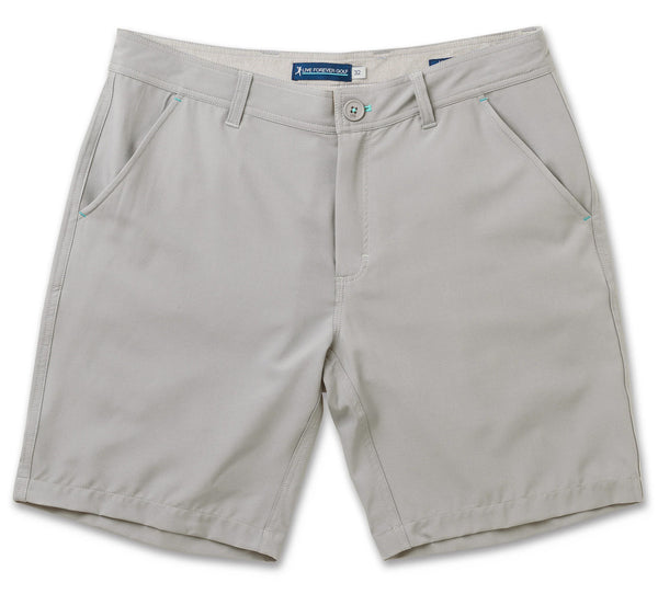 Coast to Course Performance Golf Short