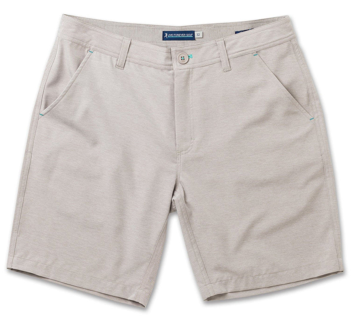 Coast to Course Performance Short