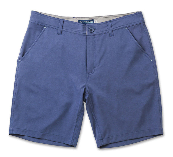 Coast to Course Performance Golf Short