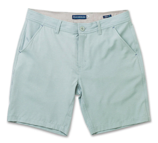 Coast to Course Performance Golf Short