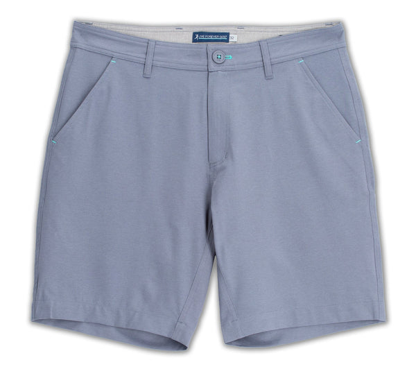 Coast to Course Performance Golf Short