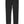 Coast to Course Performance Golf Pant