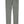 Coast to Course Performance Golf Pant