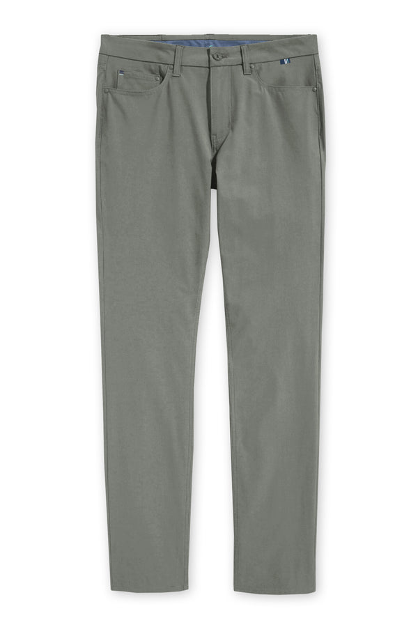 Coast to Course Performance Golf Pant