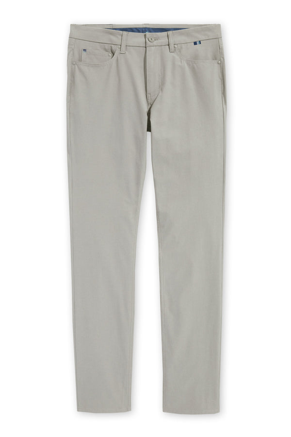 Coast to Course Performance Golf Pant