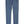 Coast to Course Performance Golf Pant