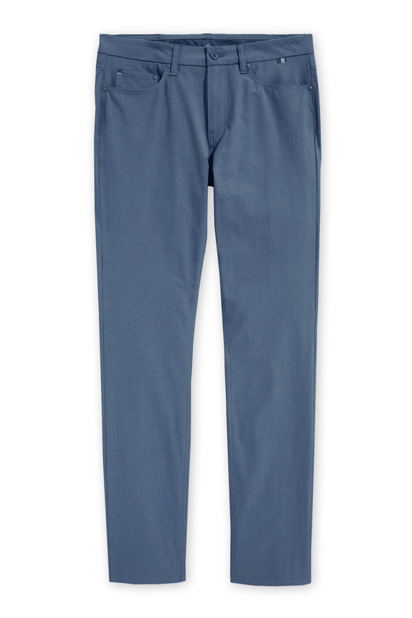Coast to Course Performance Golf Pant