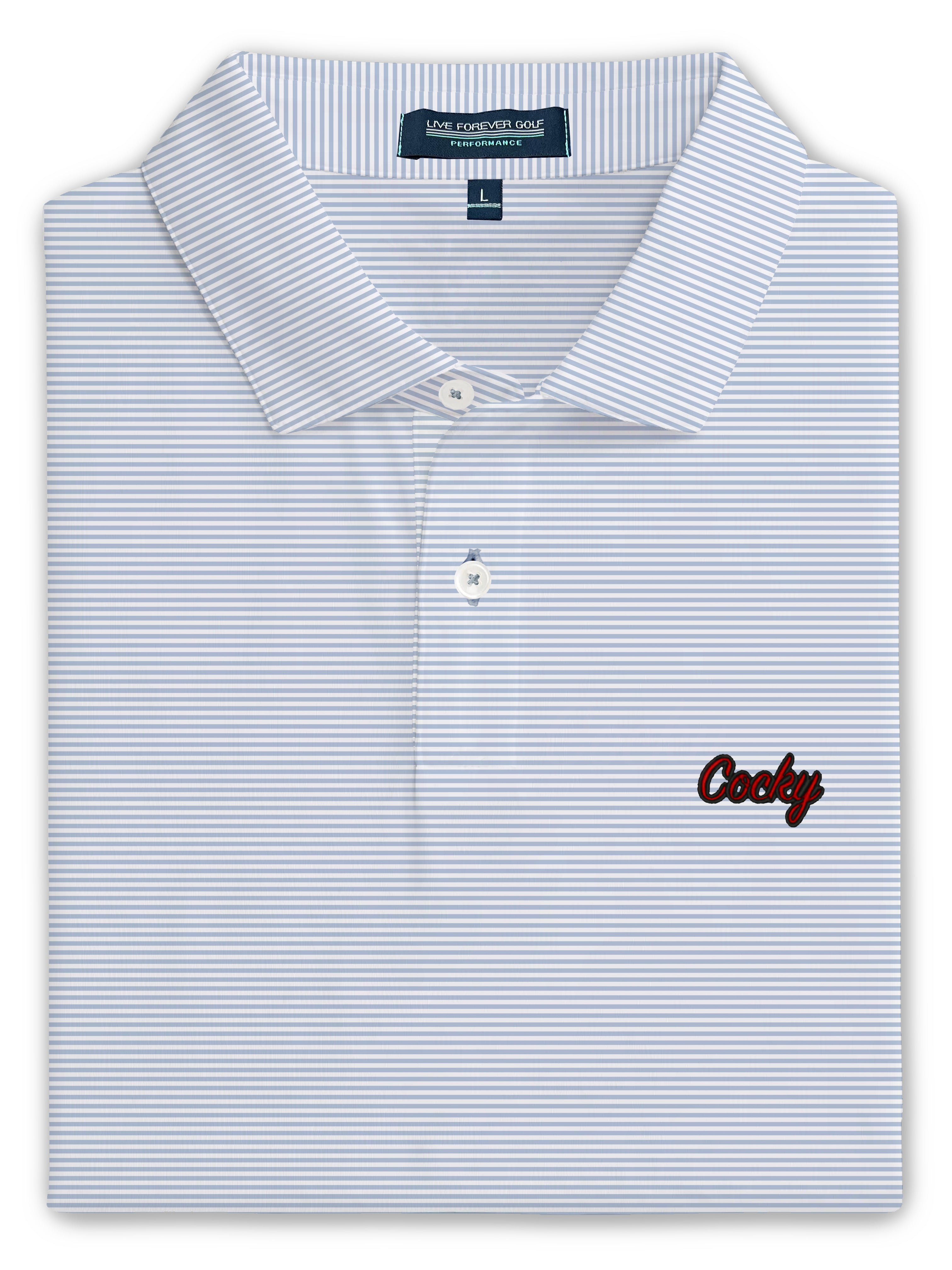 Tailgate Collection - 