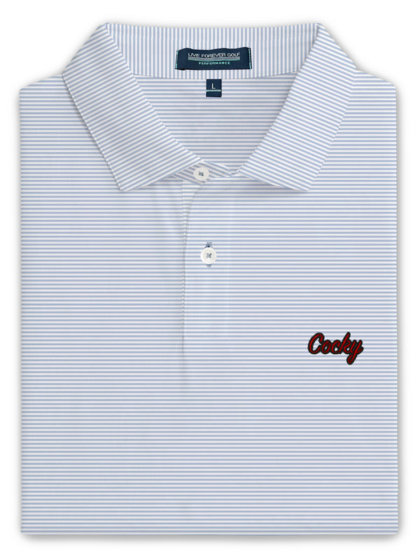 Cocky Polo