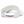 UF Gators Script Visor