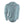 Dawn Patrol Hoodie Bolles LAX Fall 26