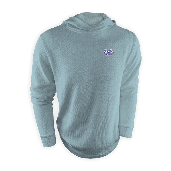 Dawn Patrol Hoodie Bolles LAX Fall 26