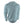 Dawn Patrol Performance Knit Hoodie Gen 2