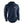 Dawn Patrol Hoodie Bolles LAX Fall 26