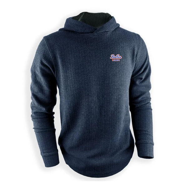 Dawn Patrol Hoodie Bolles LAX Fall 26