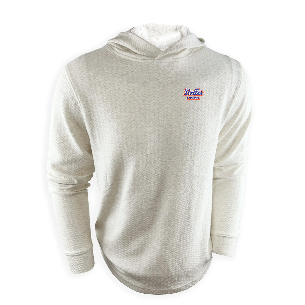 Dawn Patrol Hoodie Bolles LAX Fall 26