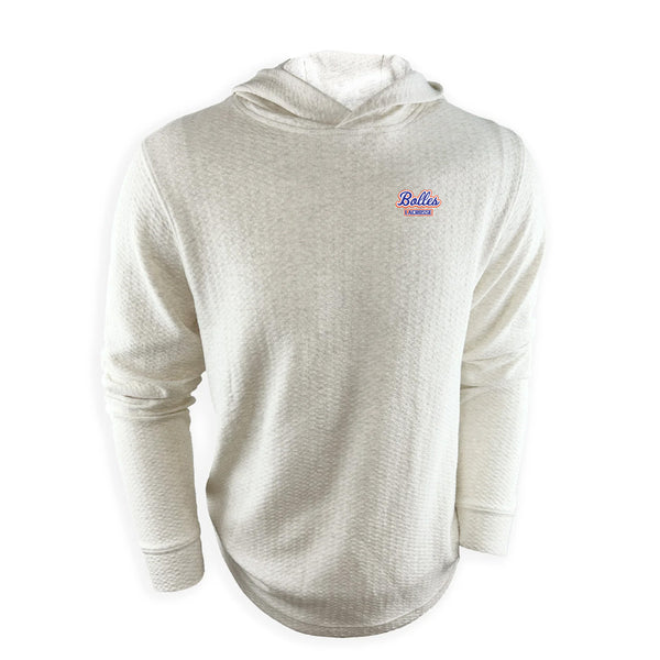 Dawn Patrol Hoodie Bolles LAX Fall 26